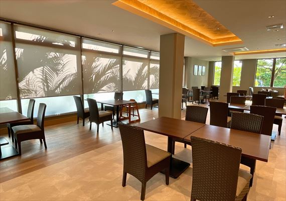 【餐廳/Harikoa】