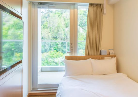 客室　イメージ