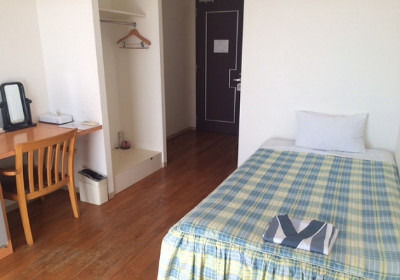 ラ ティーダ久米島テラス 沖縄ホテル予約ots