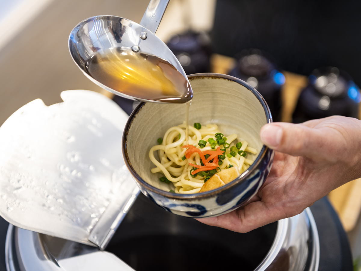 餐點示意圖 餐點示意圖