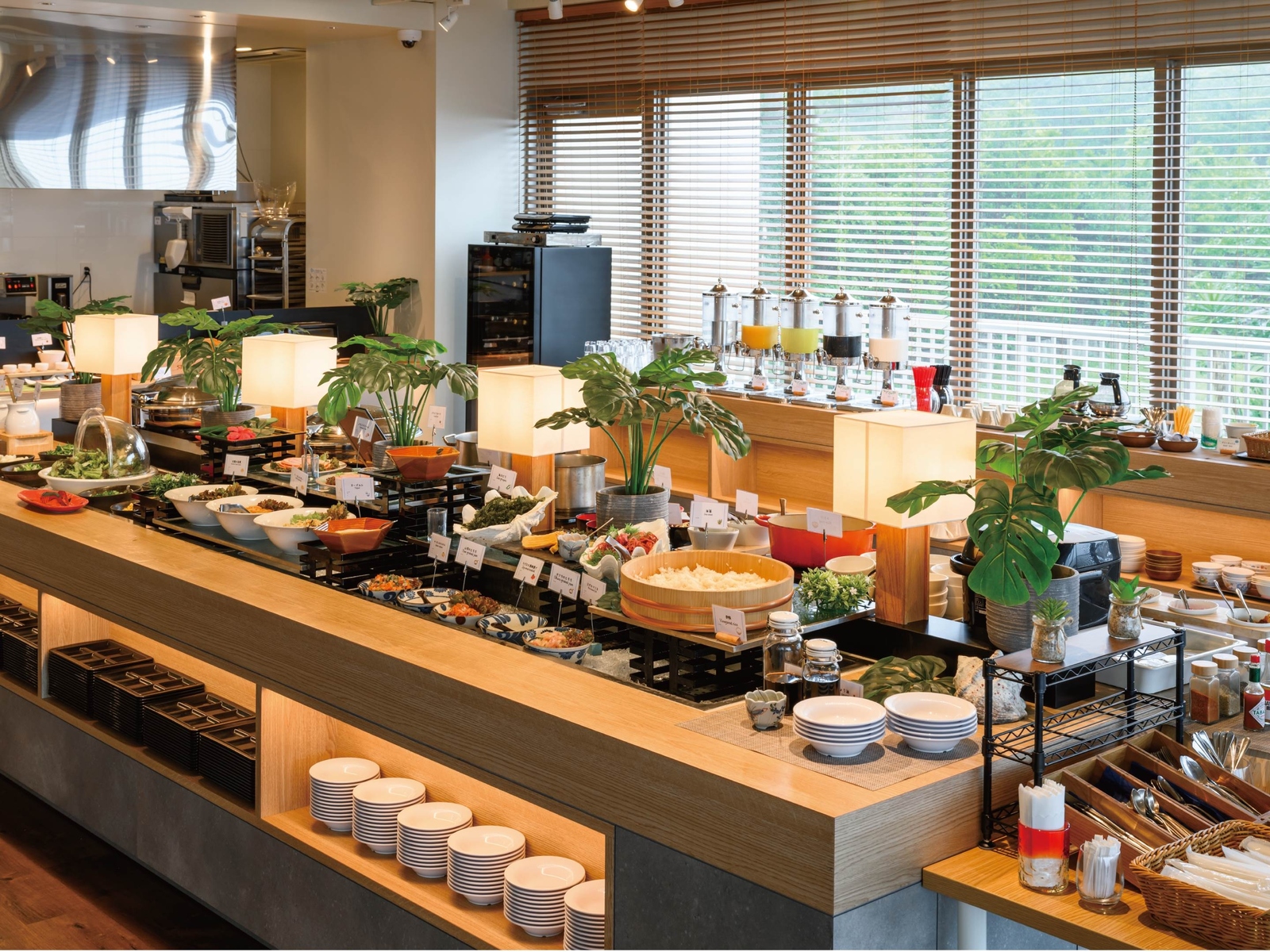 【PD FAMILY】眺望古宇利大橋的無邊際泳池別墅，享受優雅的古宇利住宿（含早餐）。