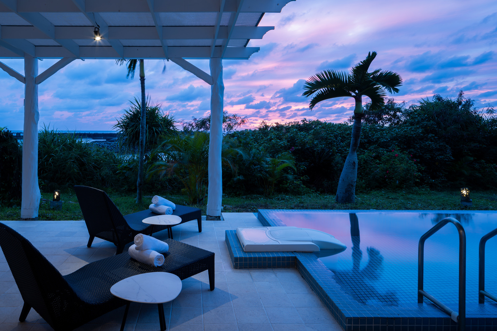 24時間ステイプラン 12時イン-翌12時アウト【素泊まり】