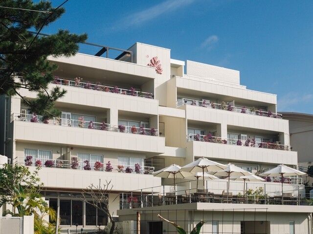 【Aka Lodge Stay】朝食付
