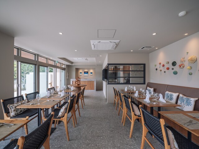 【Aka Lodge Stay】夕朝食付