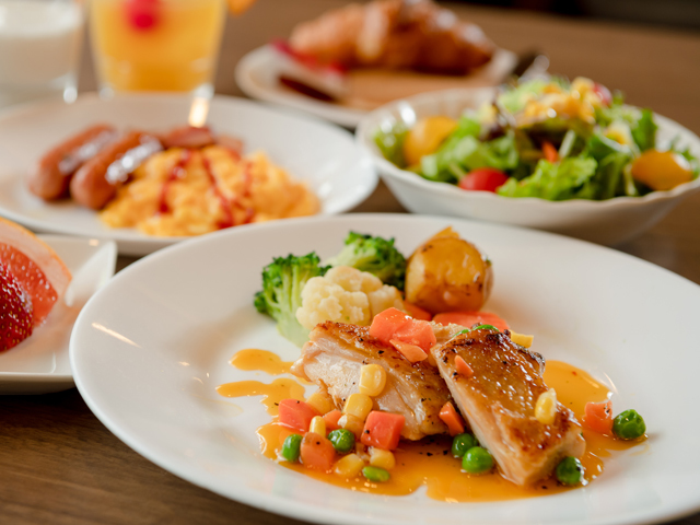 [ Early Bird Discount - 10 Days in Advance ] Save More by Booking Early! Near Kokusai Street♪ 30 Seconds Walk from Asato Station  [ with breakfast ] 