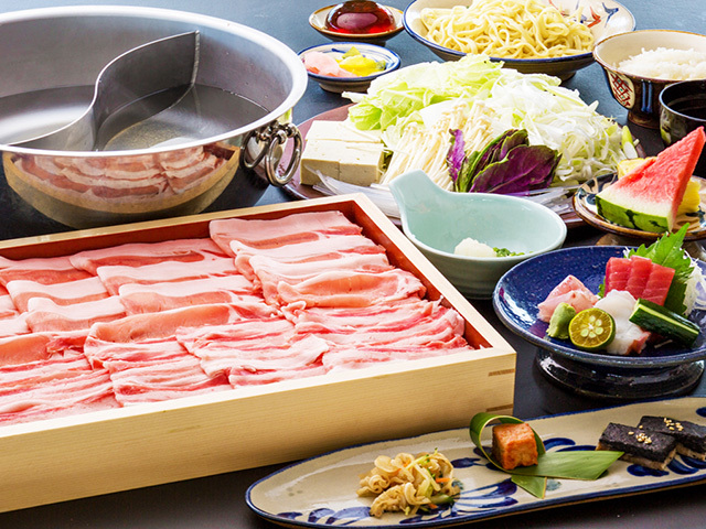 【早得28／2食付】幼児のお子様（3歳～5歳）添い寝無料！チャレンジクーポン対象＜夕朝食付＞