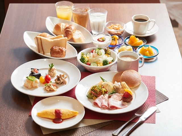 事前カード決済 沖縄のお土産付 最大35 Off 沖縄魔除けお守り サン プレゼント 2食付 デラックスルーム 沖縄ホテル予約ots