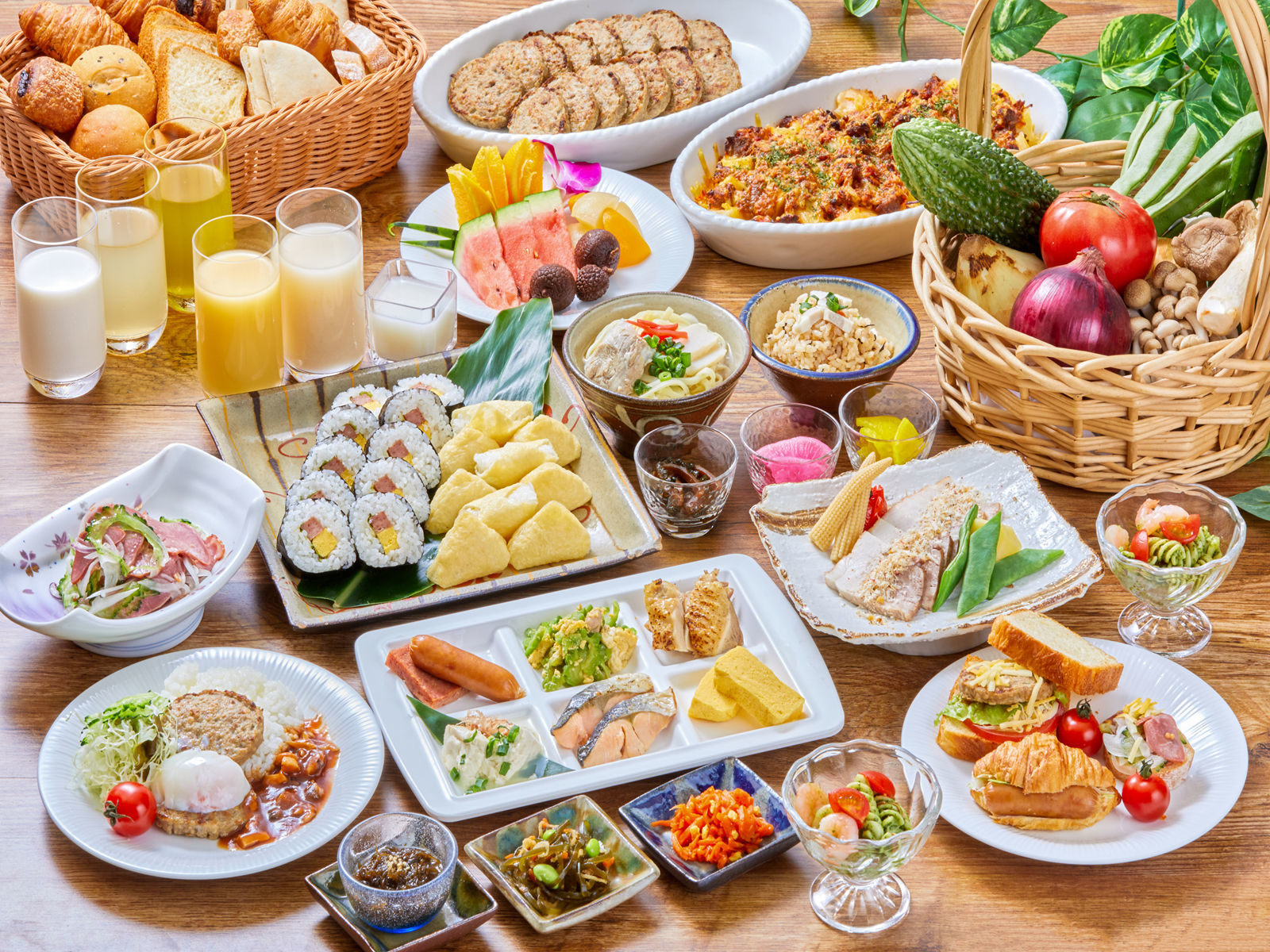 【2026★お年玉SALE】初旅はぜひマハイナで♪お食事やお土産に使える館内利用券付！！（朝食付）