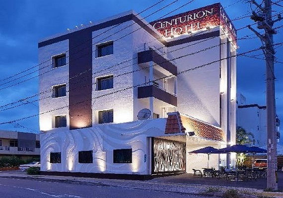 ç¸éåç