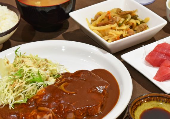 チューリップ☆『朝食無料サービス』スタンダードプラン(夕食付）