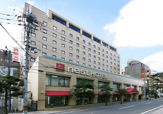 いつでもシンプル♪素泊りプラン