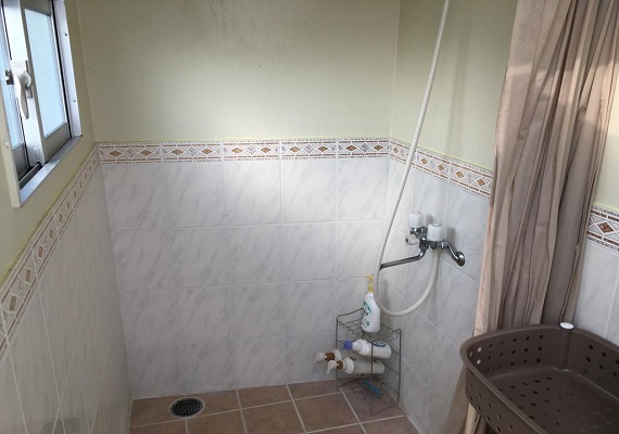 공용으로 이용하십시오. 공용으로 이용하십시오.