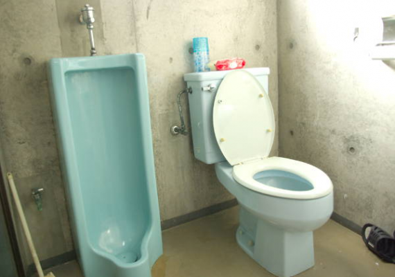 공용으로 이용하십시오. 공용으로 이용하십시오.