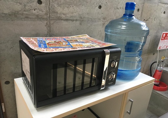 공용으로 이용하십시오. 공용으로 이용하십시오.