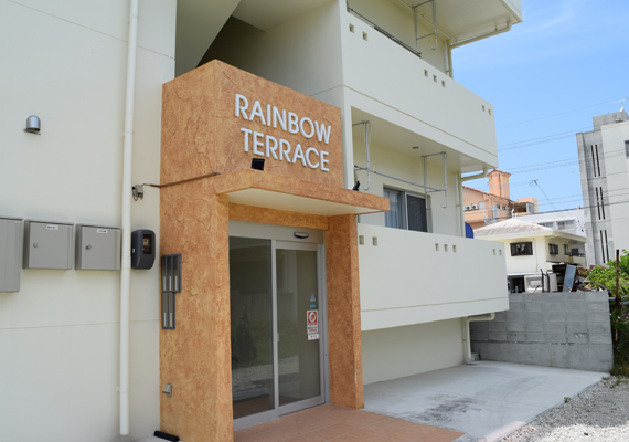 【标准】只有住宿的简单套餐☆