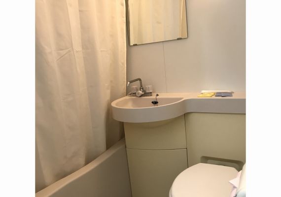 系統式衛浴 系統式衛浴