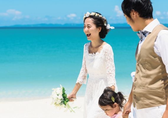 僅限 1 晚！提早預訂即可享超值優惠！亞洲風格，非凡海景！ （含清淡早餐）