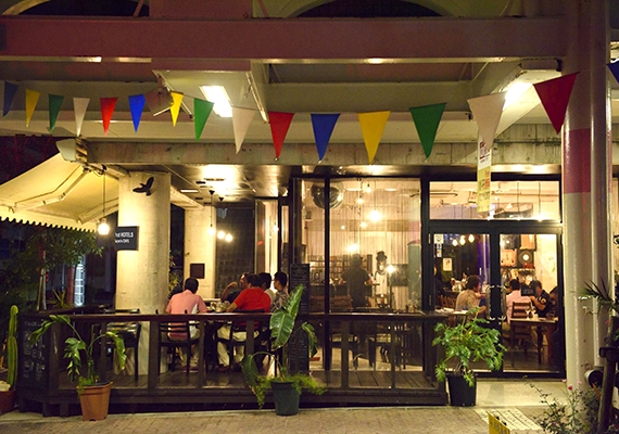 【秋季促銷9月・10月・11月】【BBQ套餐食材組合方案】內含BBQ套組及人數份量的食材