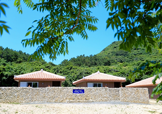 「仅住宿」整栋别墅出租方案＋纪念照片拍摄服务