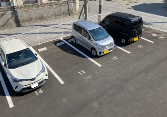 先着15台無料　※予約・取り置き不可