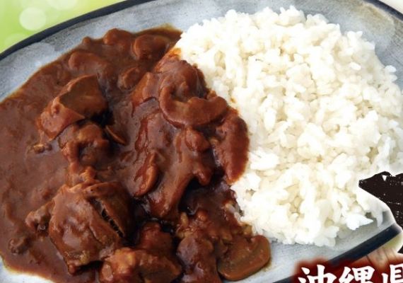 【先楽●30日前】最大10％OFF（朝食付き）