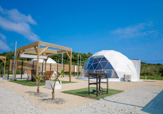 RUNSEOKJIN EP.TOUR in アムステルダム ポーチ&ピンバッジ RUNSEOKJIN