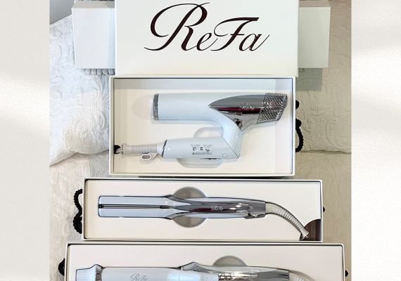【限定1室】 ReFaルーム こころが弾むホテルステイ／軽朝食付