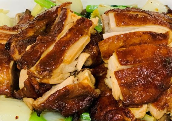 【28日前｜15％OFF】有形文化財の宿で沖縄の歴史と食文化にふれる旅＜朝食付＞