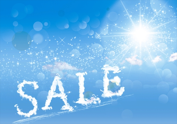 【OTS限定！Time Sale】