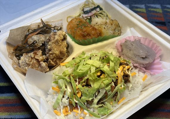 [ Standard Plan - with Dinner ] Newly Opened in August 2024! Hotel-Quality Camping Experience in Northern Okinawa with Outdoor Living in Every Room