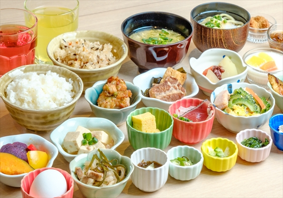 【オンラインカード決済限定！】事前決済・変更・キャンセル不可でお得！◇[朝食付]