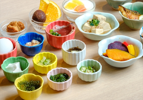 【ホテルライジングサン宮古島】スタンダードプラン◇【朝食付】