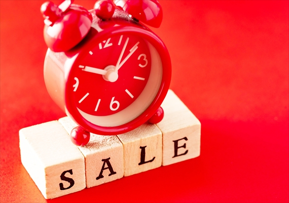 【OTS限定!Time Sale】 【OTS限定!Time Sale】