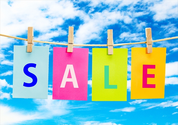 【OTS限定!Time Sale】 【OTS限定!Time Sale】