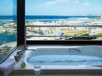 You can have luxury and extraordinary bath time at view bath.
