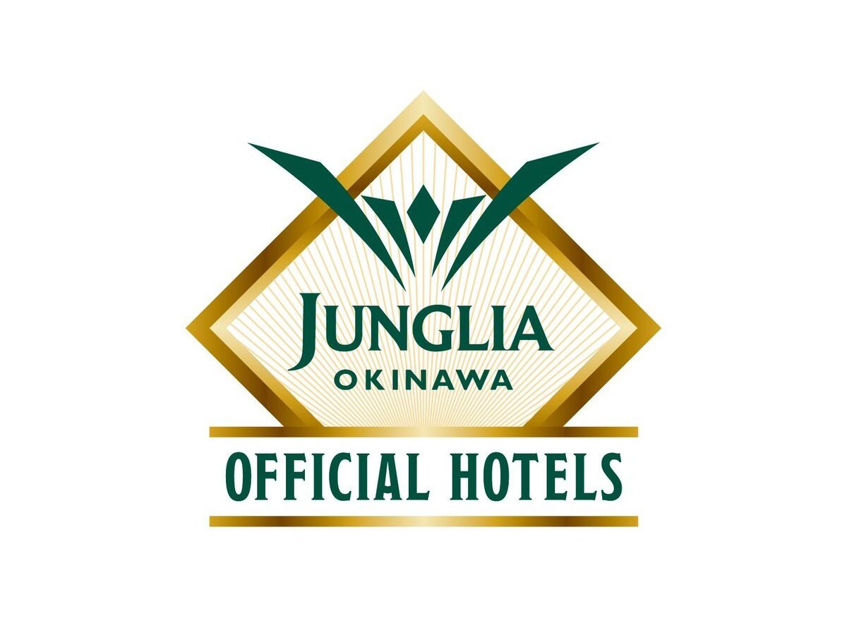 JUNGLIAオフィシャルホテル