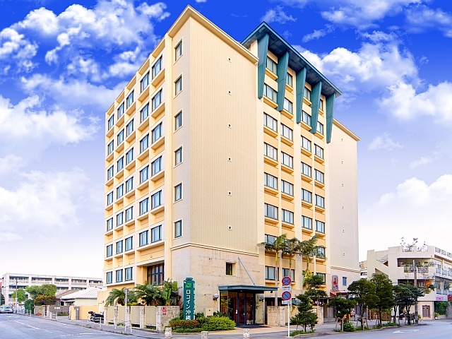 【不含餐】基本住宿方案