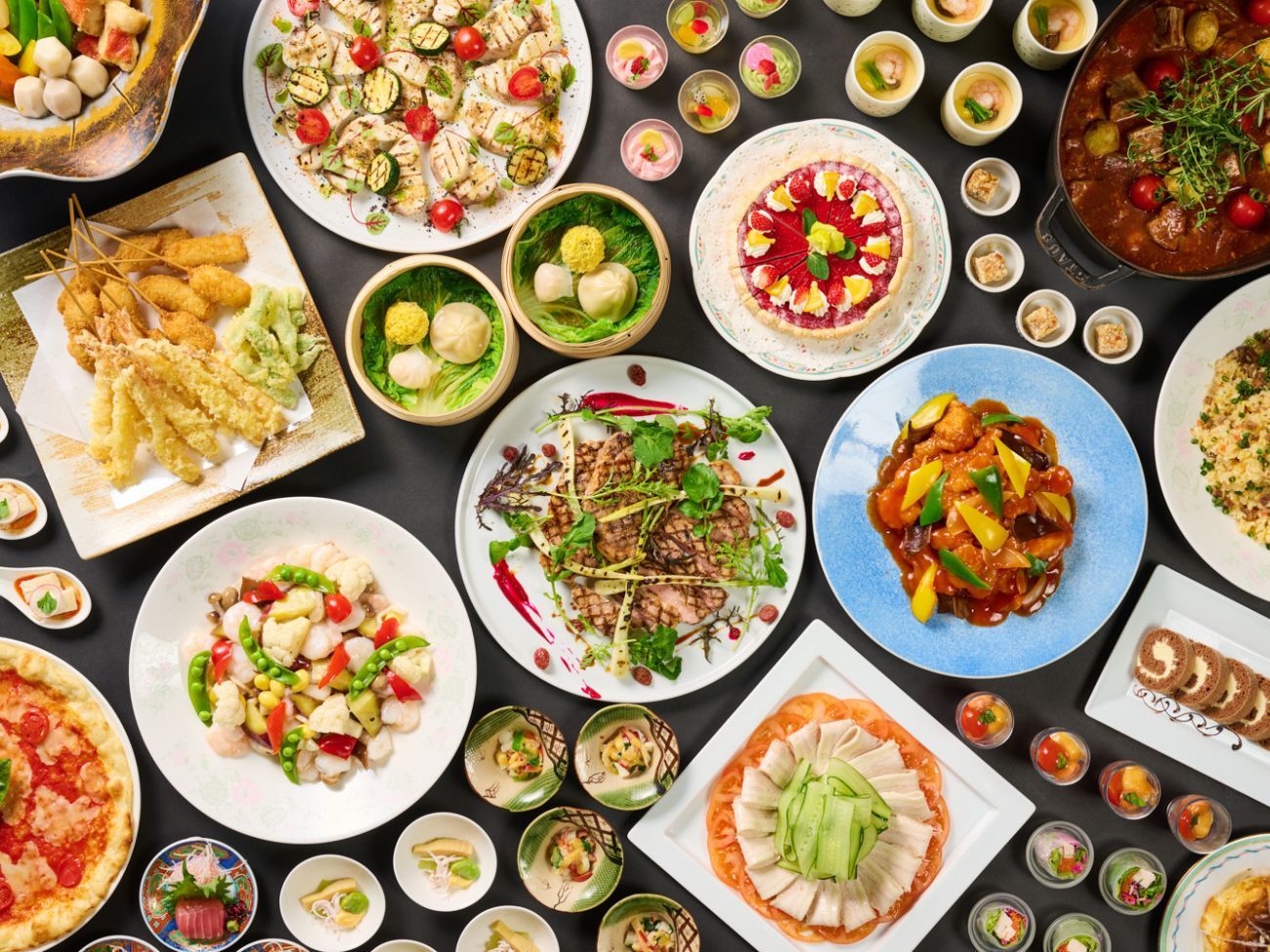 [標準房價]Yuinchi Hotel Nanjo　晚餐＋早餐方案