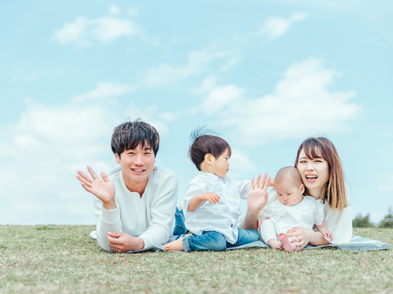 【歡迎親子入住】  同床幼兒最多2名餐費免費＋提供幼兒專用備品 家庭友善方案＜含晚餐＋早餐＞