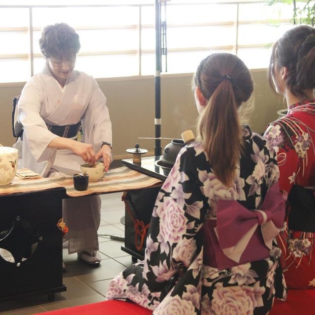 【女性特典付】ちょっと欲張りごほうびプラン・讃水館