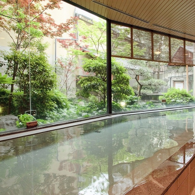 Special Conditions Plan With Beneficial Price Sansuikan - 