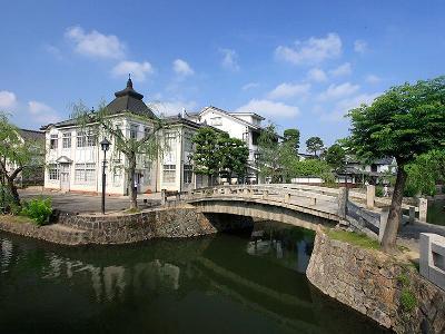 日式西式合併自助餐