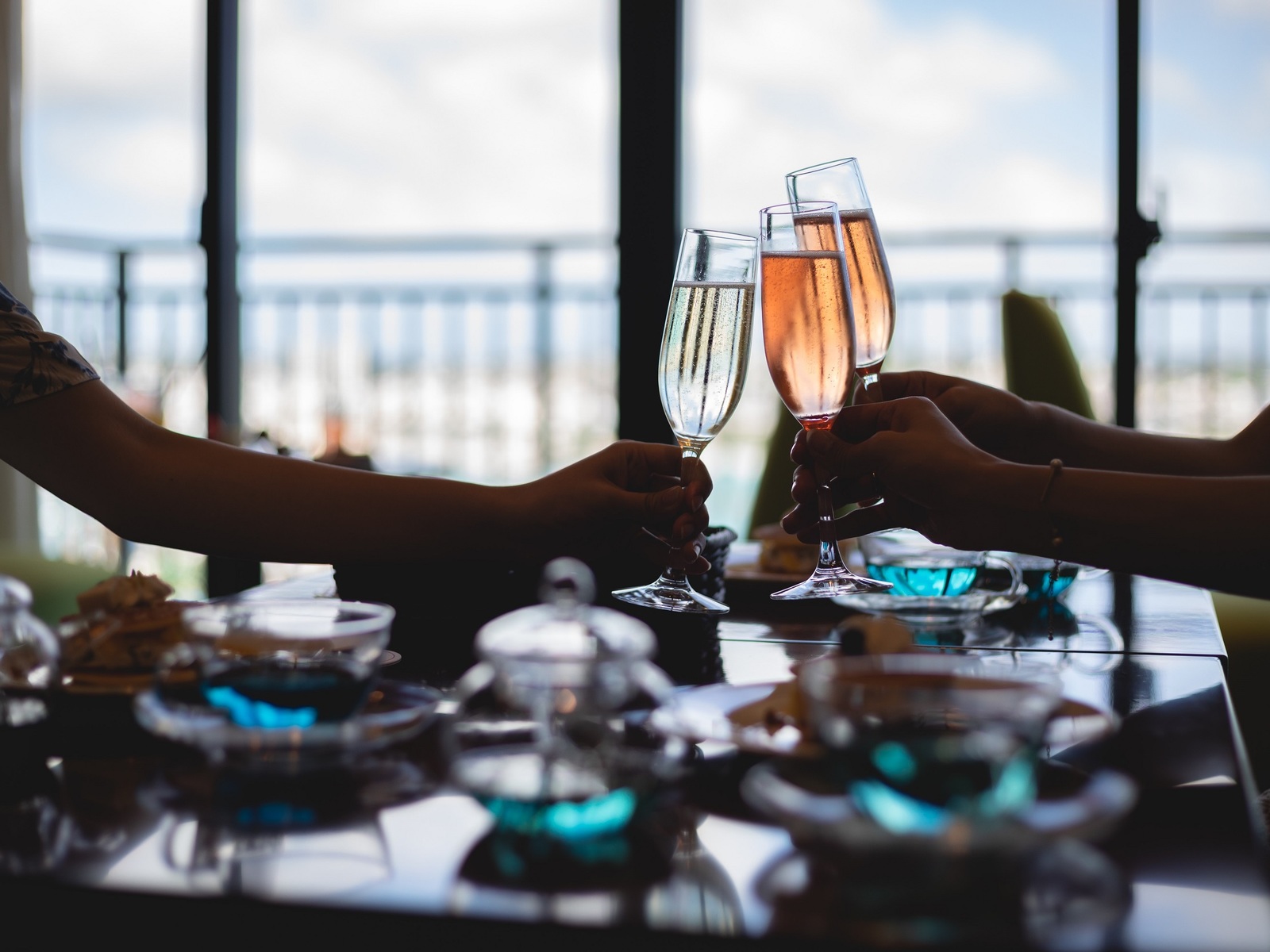 プレミアムラウンジ プレミアムラウンジ