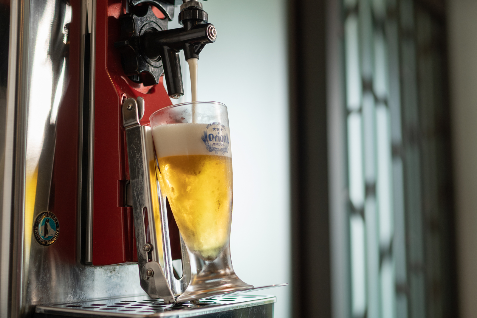 【早割28】早めのご予約でお得にクラブフロアStay＜選べる夕朝食・連泊特典付＞