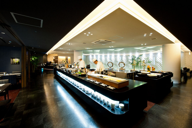 花小路空間演出 摩登時光 禁煙 日式客房 晚餐 2樓 花小路 愛媛預訂飯店ots