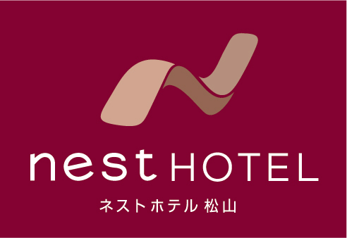 酒店LOGO