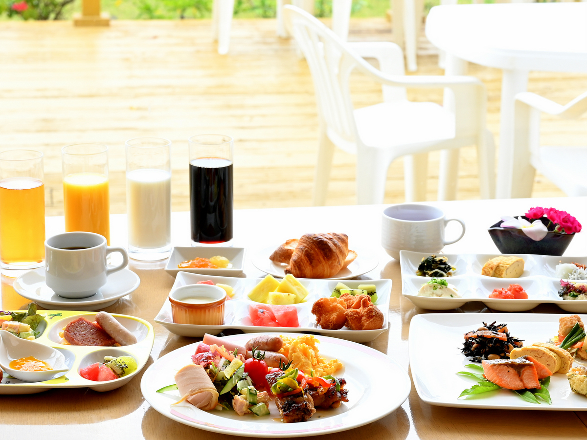 여성 한정 Apical SET