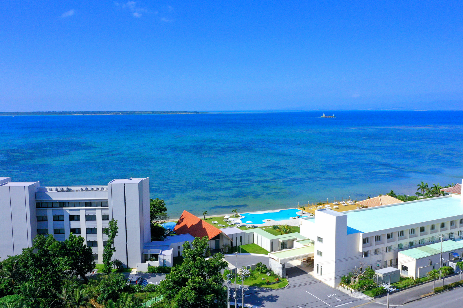 Pleasant time at pool side... Pleasant time at pool side...