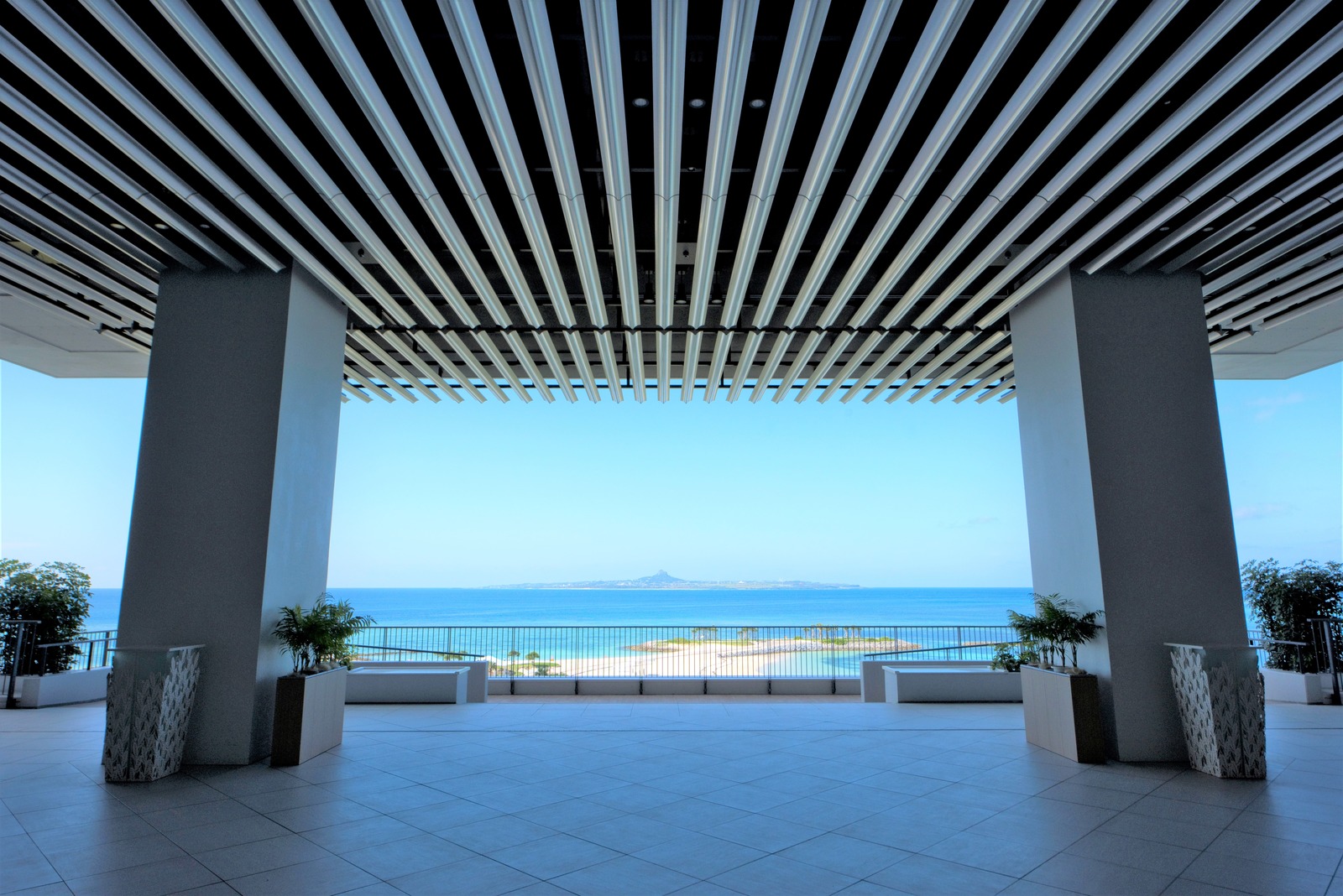 【标准方案】<俱乐部翼楼> Orion Stay／含早餐（含贵宾酒廊使用权）