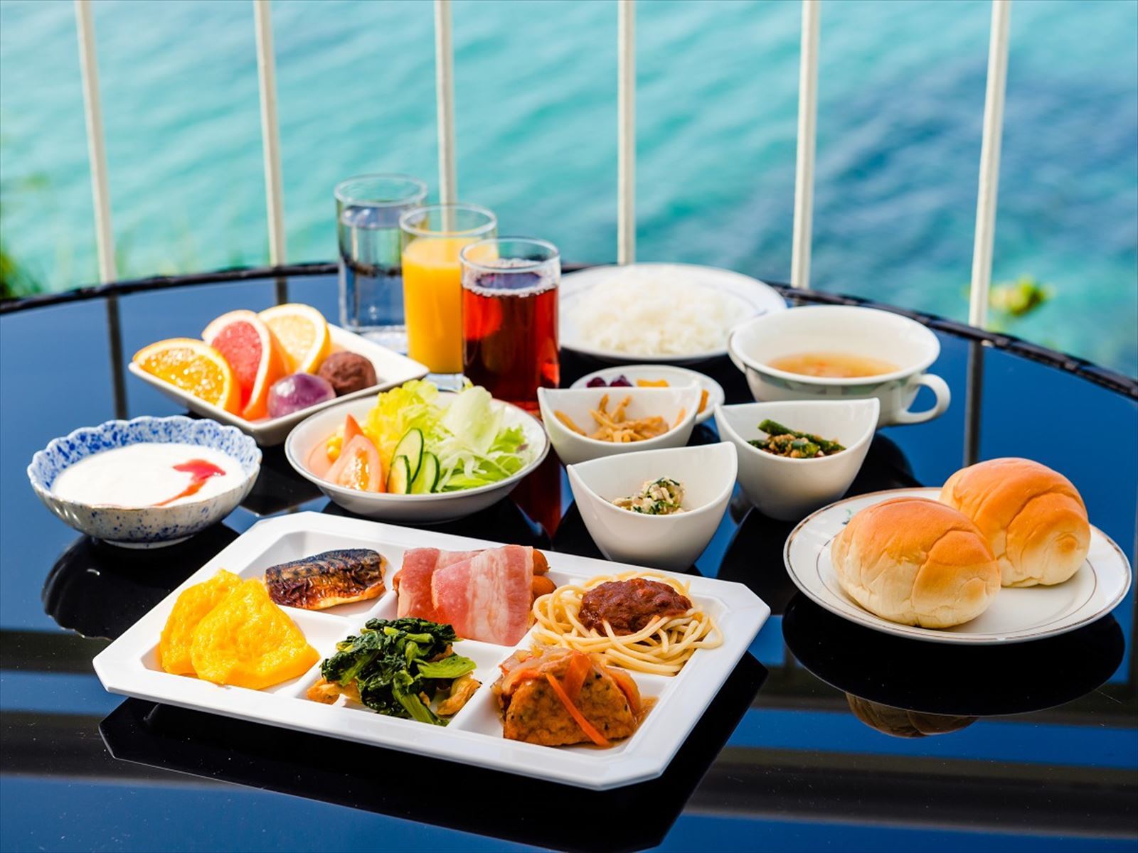 【プラン限定｜大浴場＆サウナ利用特典】旅の疲れを癒す、ゆったり寛ぐリラックスステイ【朝食付】